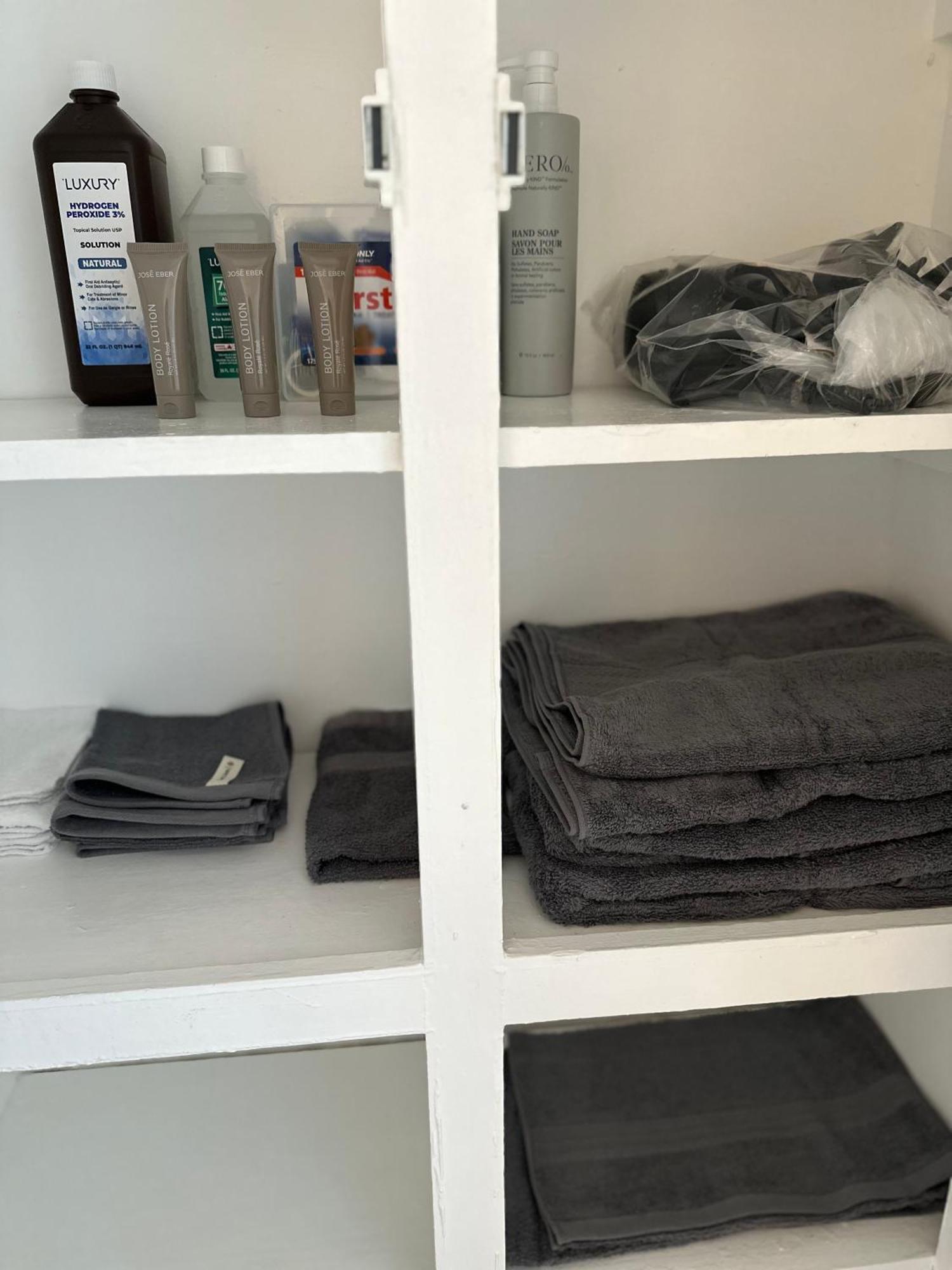 Mdkd Private Place Decatur Luaran gambar