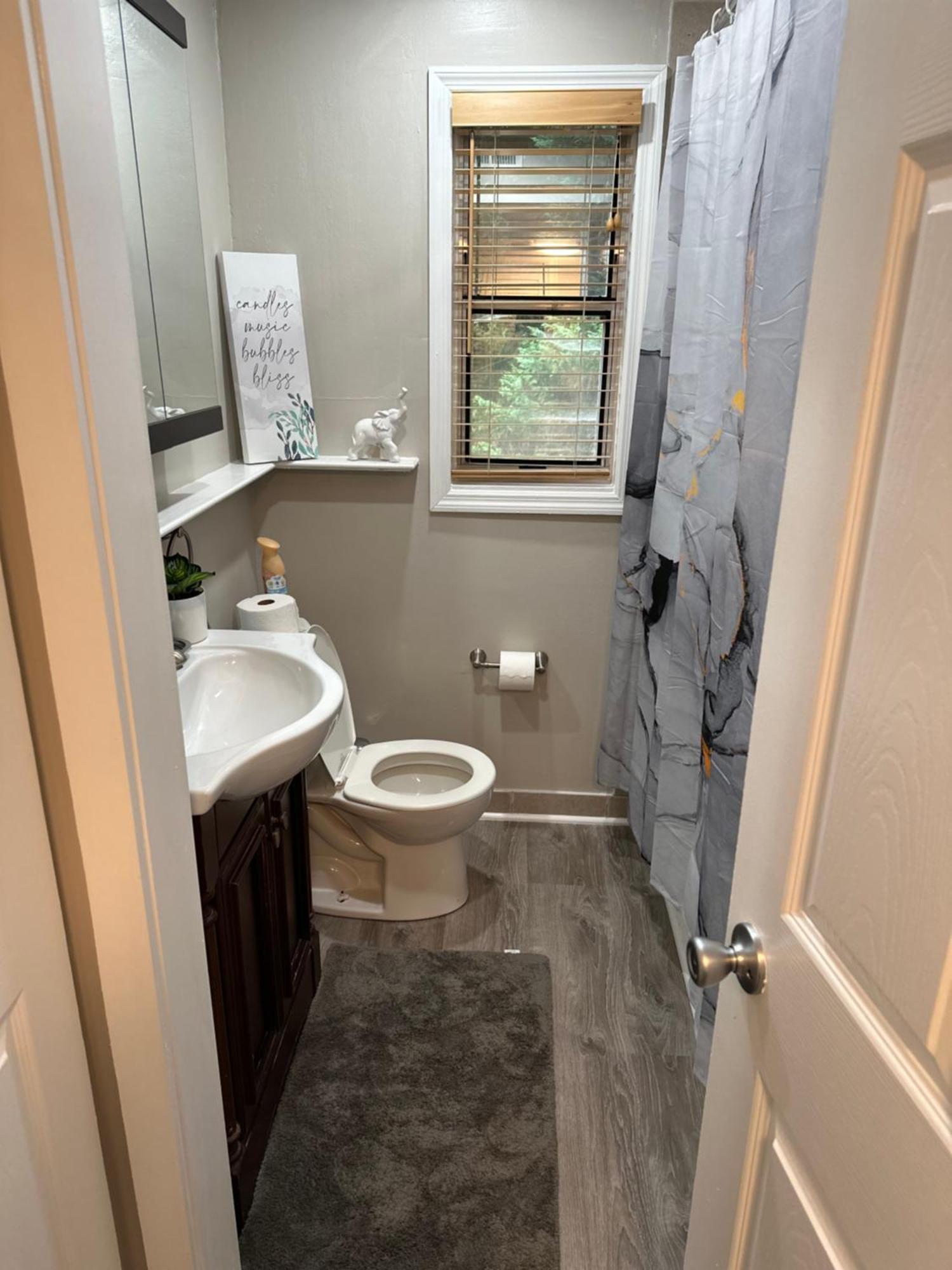 Mdkd Private Place Decatur Luaran gambar
