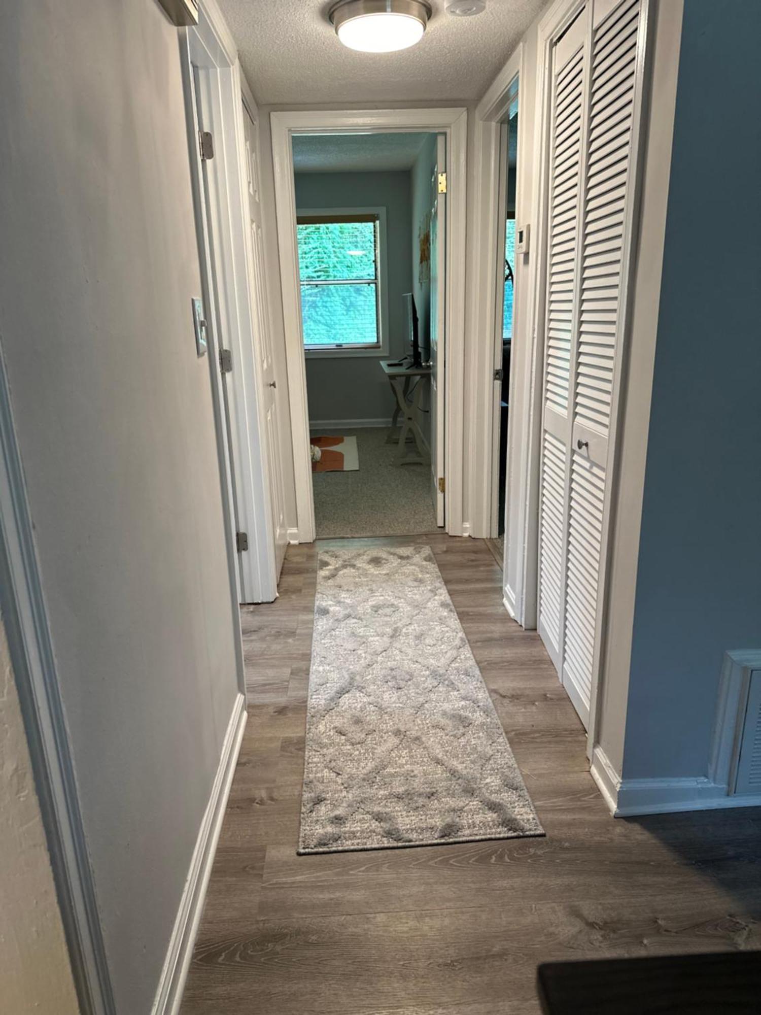 Mdkd Private Place Decatur Luaran gambar