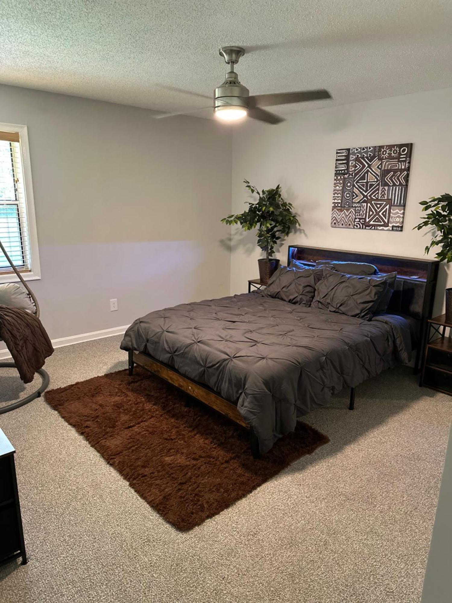 Mdkd Private Place Decatur Luaran gambar