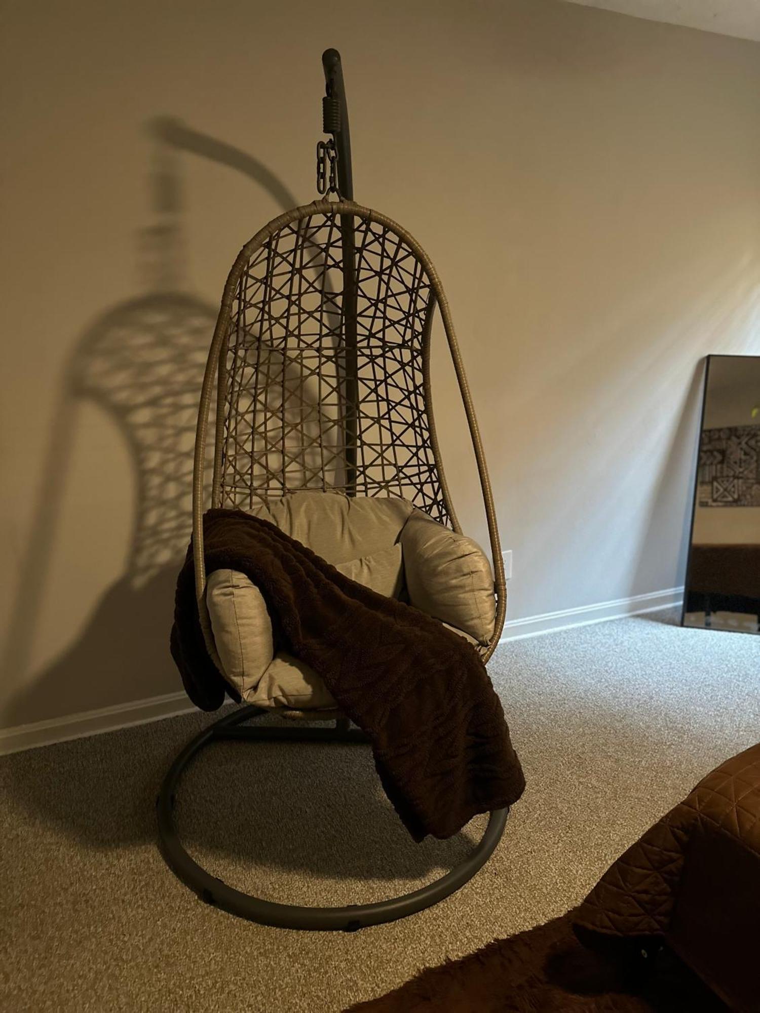 Mdkd Private Place Decatur Luaran gambar