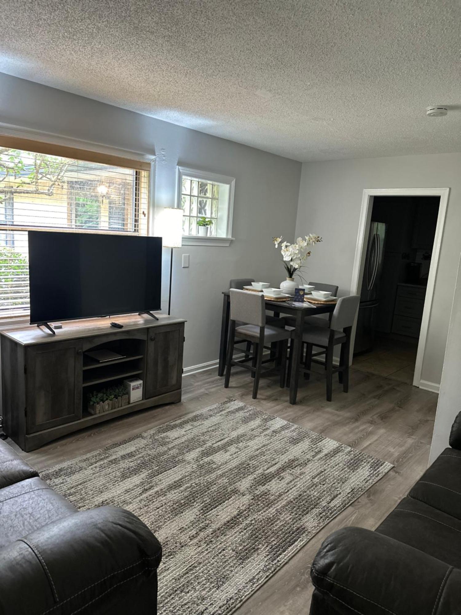 Mdkd Private Place Decatur Luaran gambar